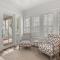 13 Madaket Way