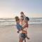 13 Madaket Way - Watersound Beach