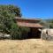 Mi Valle Rural