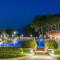 Keri Village & Spa by Zante Plaza (Adults Only) - Kerion