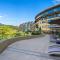 Four Points by Sheraton Heyuan Resort - Heyuan