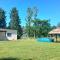Liland