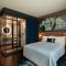 Hotel EMC2, Autograph Collection - Chicago