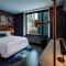 Hotel EMC2, Autograph Collection