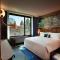 Hotel EMC2, Autograph Collection - Chicago