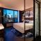 Hotel EMC2, Autograph Collection - Chicago