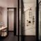 Hotel EMC2, Autograph Collection - Chicago