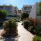 Townhouse 23, Lagada Resort