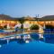 Keri Village & Spa by Zante Plaza (Adults Only) - Kerion