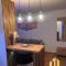Apartman Ušće