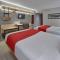 City Express by Marriott Cancun