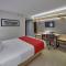 City Express by Marriott Cancun