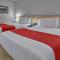 City Express by Marriott Cancun