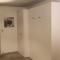 SEAVIEW STUDIO WESTCLIFF