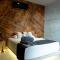 Hotel Macondo Estilo Holbox Hotel Macondo Estilo Holbox