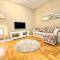 Trident Apartments 3 - Niš