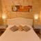 Bella Tropea Accommodation