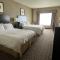 Holiday Inn Express & Suites Deming Mimbres Valley - Deming