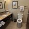 Holiday Inn Express & Suites Deming Mimbres Valley - Deming