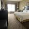 Holiday Inn Express & Suites Deming Mimbres Valley, an IHG Hotel - Deming