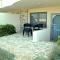 Townhouse 23, Lagada Resort