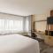 Lexington by Hotel RL Miami Beach