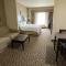 Holiday Inn Express & Suites Deming Mimbres Valley, an IHG Hotel