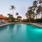 Lexington by Hotel RL Miami Beach