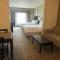 Holiday Inn Express & Suites Deming Mimbres Valley - Deming