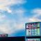 Century Motor Inn, Finley