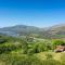 Mi Valle Rural