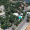 Paradisus Apartments - Barbati