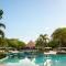 The Westin Reserva Conchal, an All-Inclusive Golf Resort & Spa - Playa Conchal