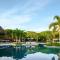 The Westin Reserva Conchal, an All-Inclusive Golf Resort & Spa - Playa Conchal