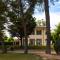 Villa Monacelli B&B - 法诺