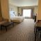 Holiday Inn Express & Suites Deming Mimbres Valley, an IHG Hotel