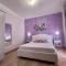 Bella Tropea Accommodation