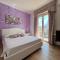 Bella Tropea Accommodation