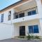 Modern 3 Bed Spacious Apartments - Adentan