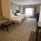 Holiday Inn Express & Suites Deming Mimbres Valley, an IHG Hotel