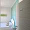 Bella Tropea Accommodation
