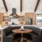 The Round House By Purgatory Dreams