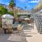 The Maya - Entire Hotel Buyout - Private Gym - Private Game Room - Private Living Area