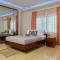 Modern 3 Bed Spacious Apartments - Adentan