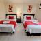 Hotel Loja Bella