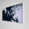 Suite de Batman piso 25 IQON