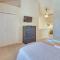 Cloudcroft Vacation Rental about 4 Mi to Skiing!