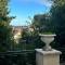 Villa Monacelli B&B - 法诺