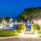 Foto: Keri Village & Spa by Zante Plaza (Adults Only) 2/48