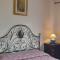 IL CENTRALE GUEST HOUSE NEW